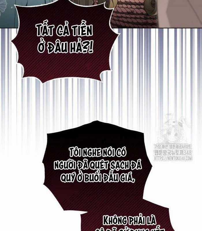 Trở Thành Quỷ Vương Level 999 Chapter 30 trang 18