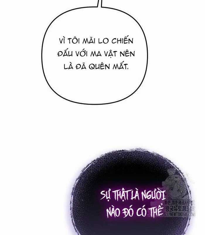 Trở Thành Quỷ Vương Level 999 Chapter 30 trang 2