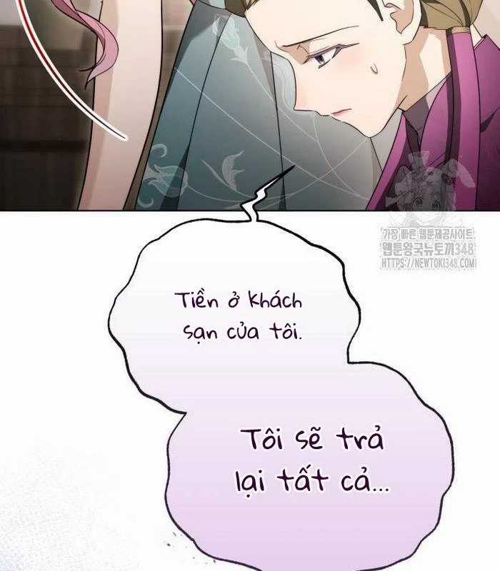 Trở Thành Quỷ Vương Level 999 Chapter 30 trang 20