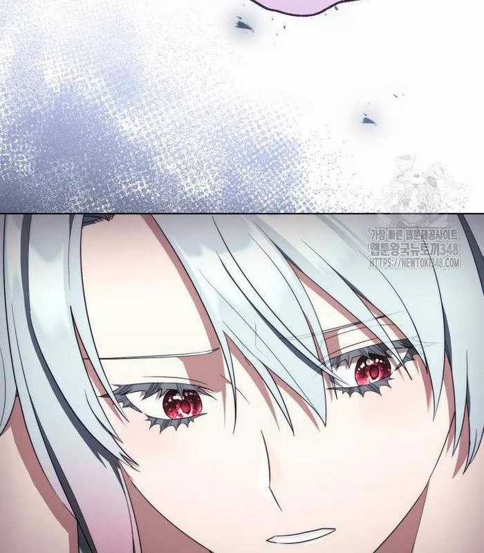 Trở Thành Quỷ Vương Level 999 Chapter 30 trang 21