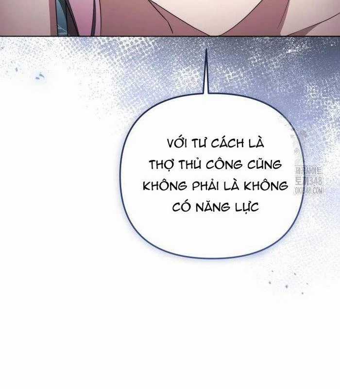 Trở Thành Quỷ Vương Level 999 Chapter 30 trang 22