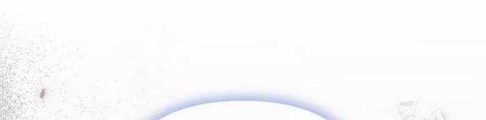 Trở Thành Quỷ Vương Level 999 Chapter 30 trang 23