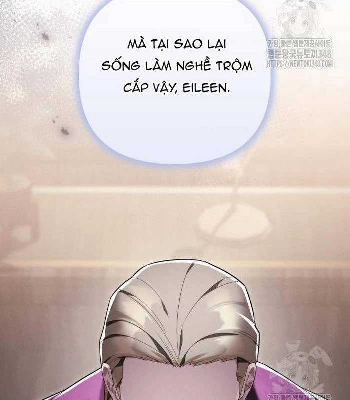 Trở Thành Quỷ Vương Level 999 Chapter 30 trang 24