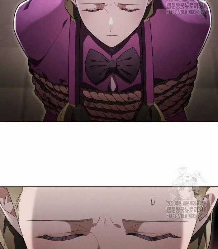 Trở Thành Quỷ Vương Level 999 Chapter 30 trang 25