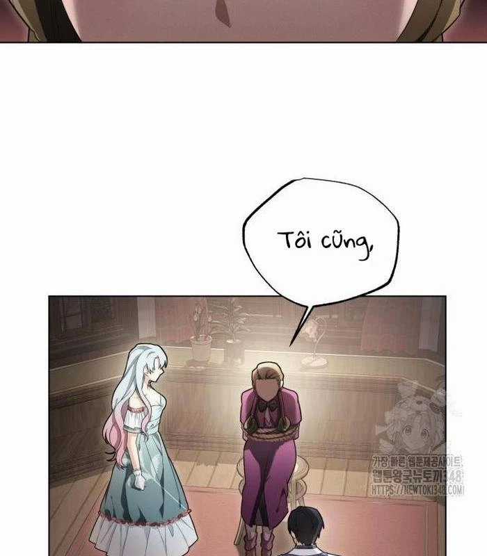 Trở Thành Quỷ Vương Level 999 Chapter 30 trang 26