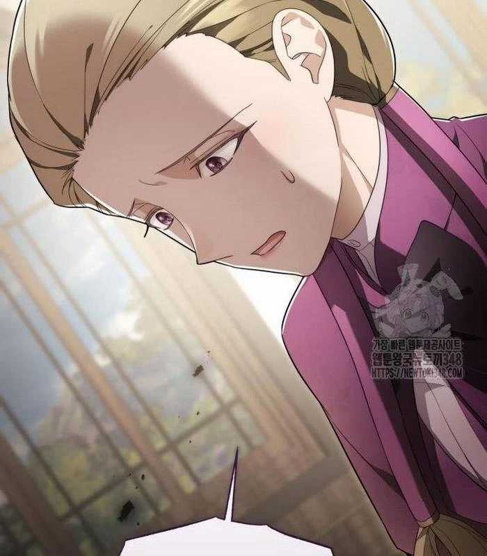 Trở Thành Quỷ Vương Level 999 Chapter 30 trang 29