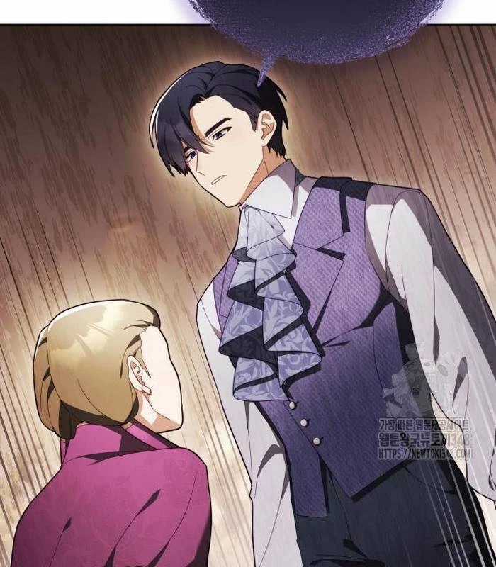 Trở Thành Quỷ Vương Level 999 Chapter 30 trang 3