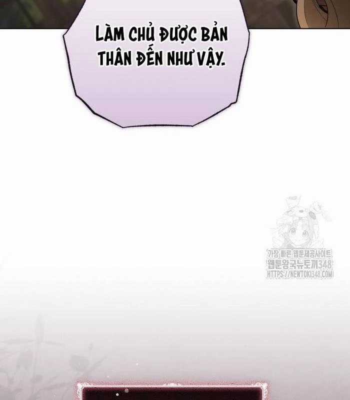 Trở Thành Quỷ Vương Level 999 Chapter 30 trang 30