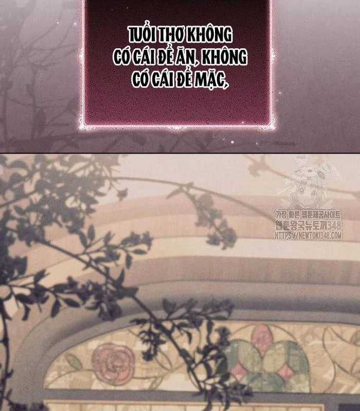 Trở Thành Quỷ Vương Level 999 Chapter 30 trang 31