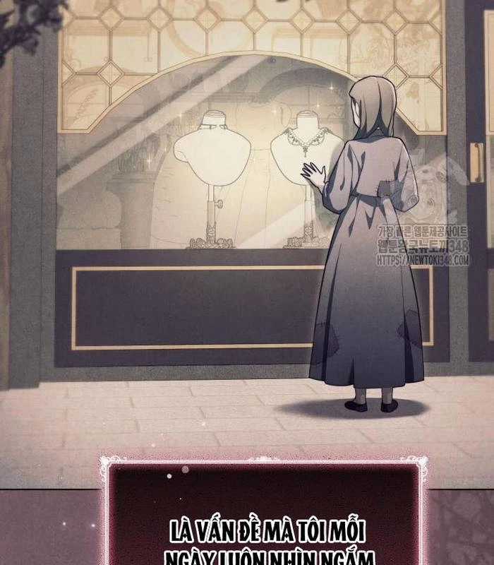 Trở Thành Quỷ Vương Level 999 Chapter 30 trang 32