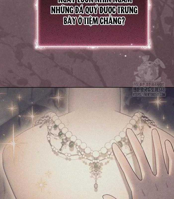 Trở Thành Quỷ Vương Level 999 Chapter 30 trang 33