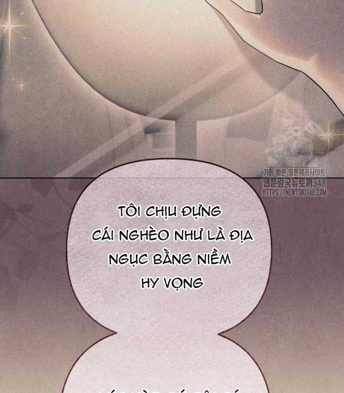 Trở Thành Quỷ Vương Level 999 Chapter 30 trang 34