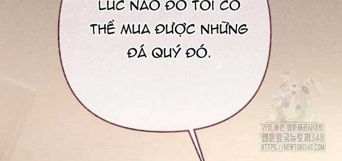 Trở Thành Quỷ Vương Level 999 Chapter 30 trang 35