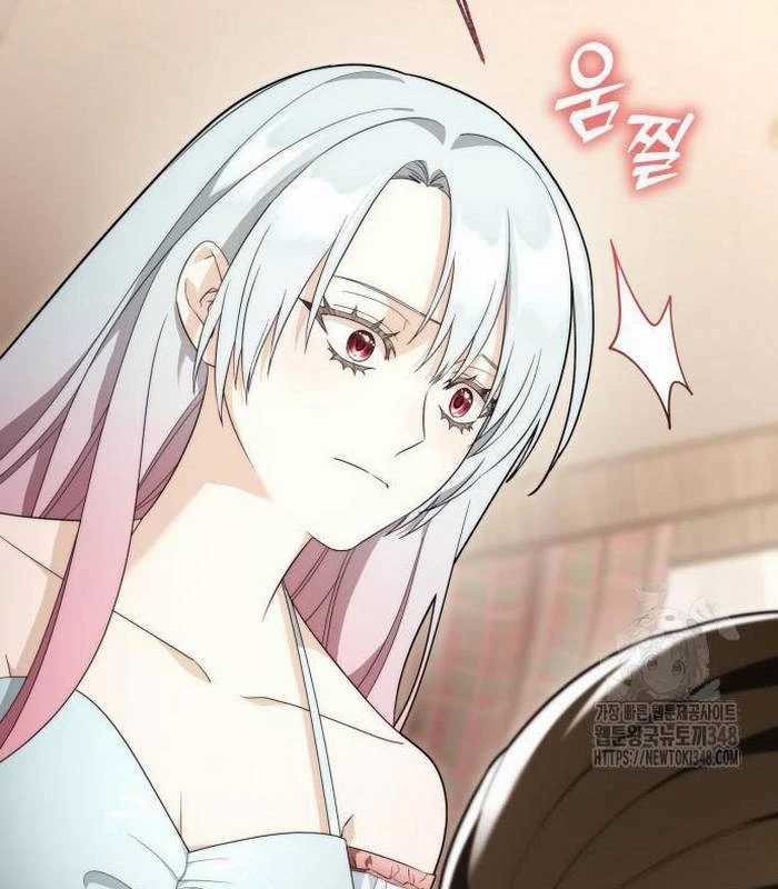 Trở Thành Quỷ Vương Level 999 Chapter 30 trang 36