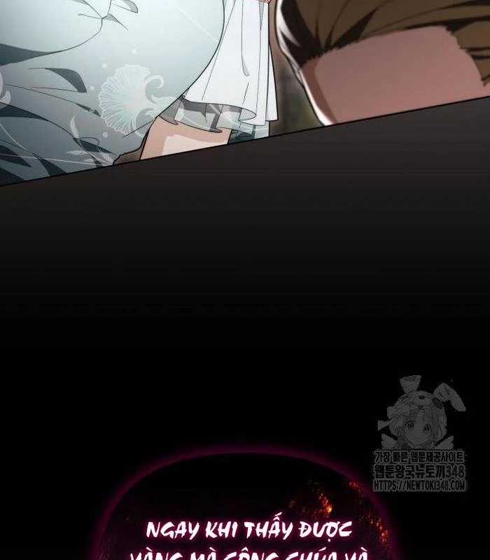 Trở Thành Quỷ Vương Level 999 Chapter 30 trang 37