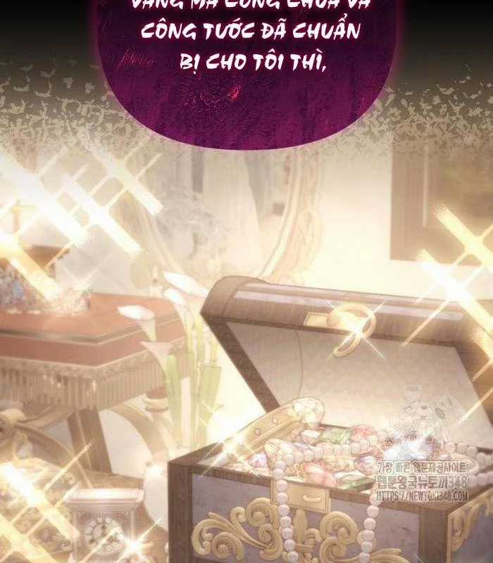 Trở Thành Quỷ Vương Level 999 Chapter 30 trang 38