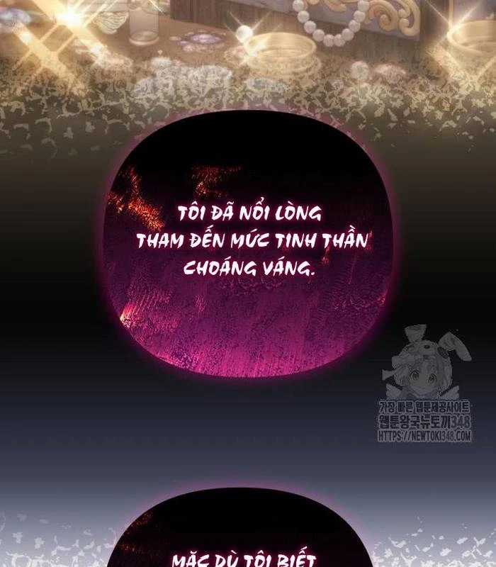 Trở Thành Quỷ Vương Level 999 Chapter 30 trang 39