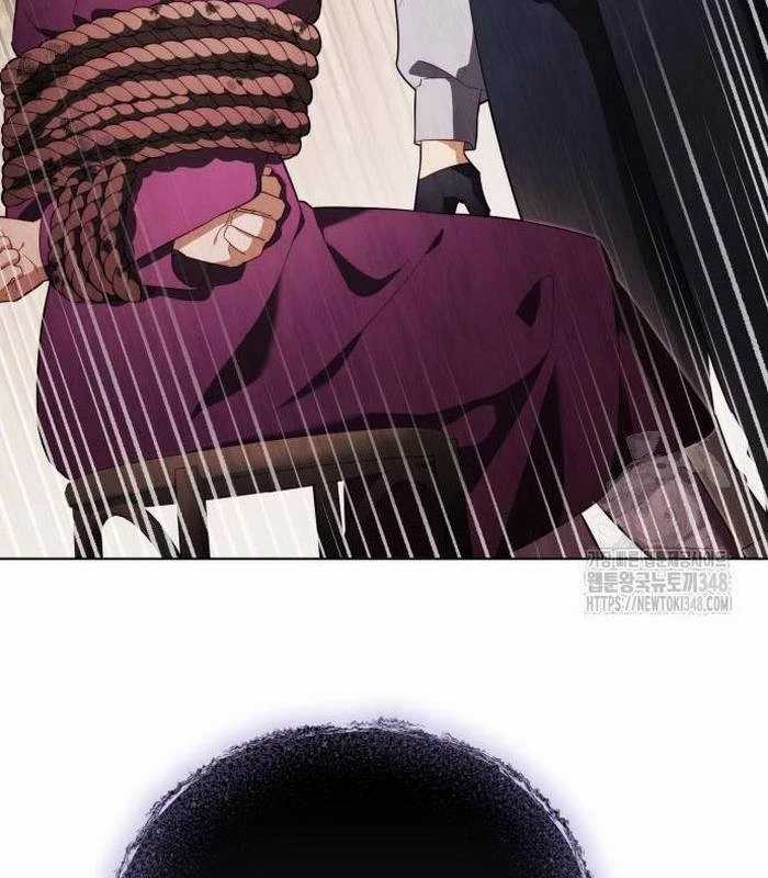 Trở Thành Quỷ Vương Level 999 Chapter 30 trang 4