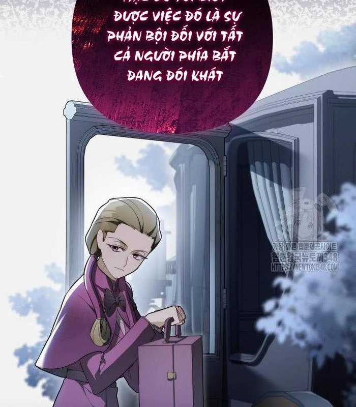 Trở Thành Quỷ Vương Level 999 Chapter 30 trang 40