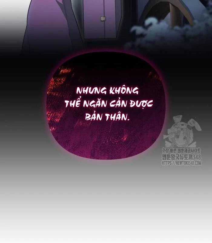 Trở Thành Quỷ Vương Level 999 Chapter 30 trang 41