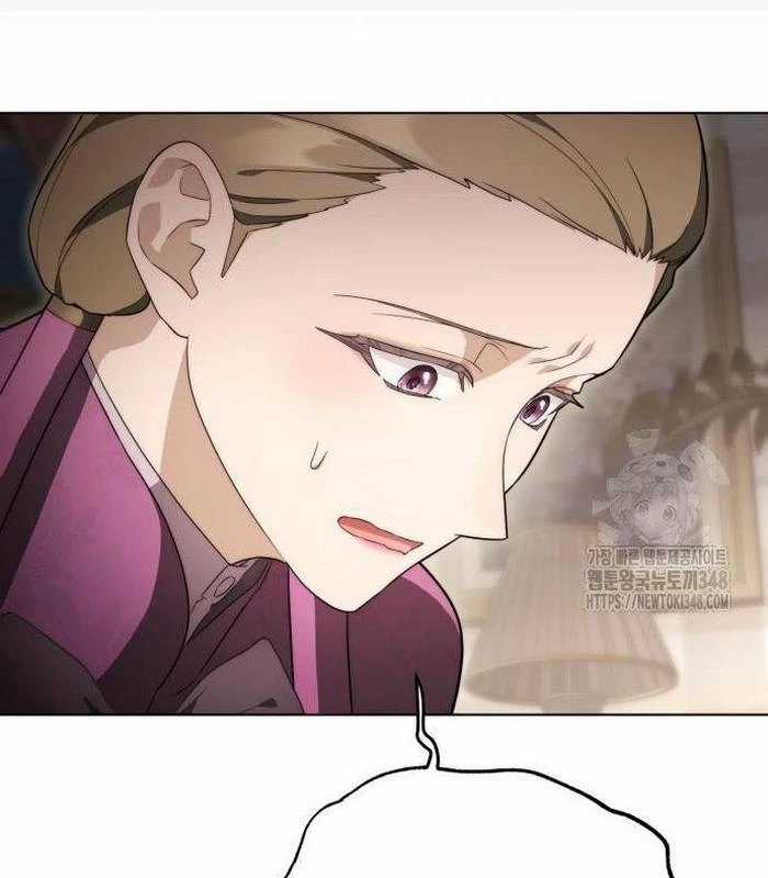 Trở Thành Quỷ Vương Level 999 Chapter 30 trang 42