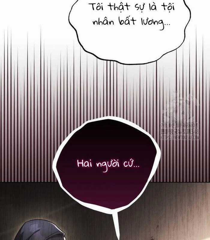 Trở Thành Quỷ Vương Level 999 Chapter 30 trang 43