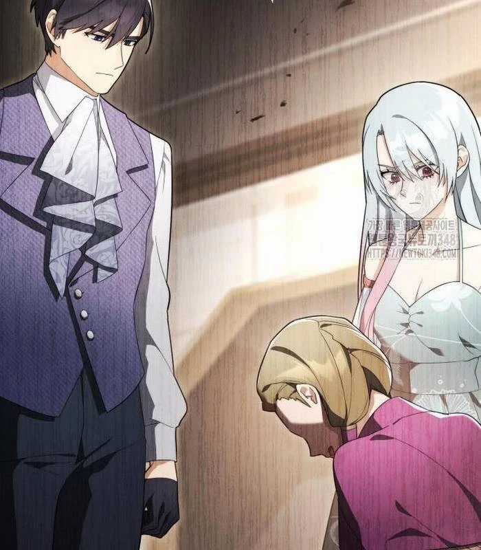 Trở Thành Quỷ Vương Level 999 Chapter 30 trang 44