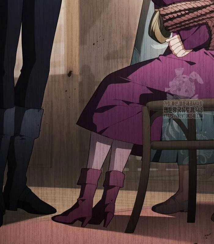 Trở Thành Quỷ Vương Level 999 Chapter 30 trang 45