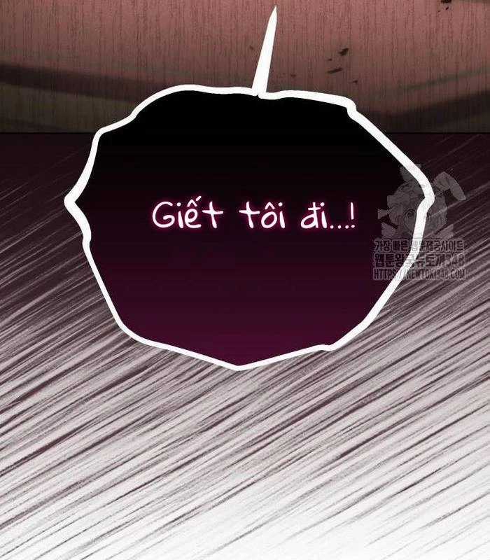 Trở Thành Quỷ Vương Level 999 Chapter 30 trang 46