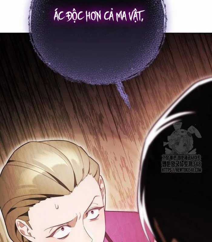 Trở Thành Quỷ Vương Level 999 Chapter 30 trang 5