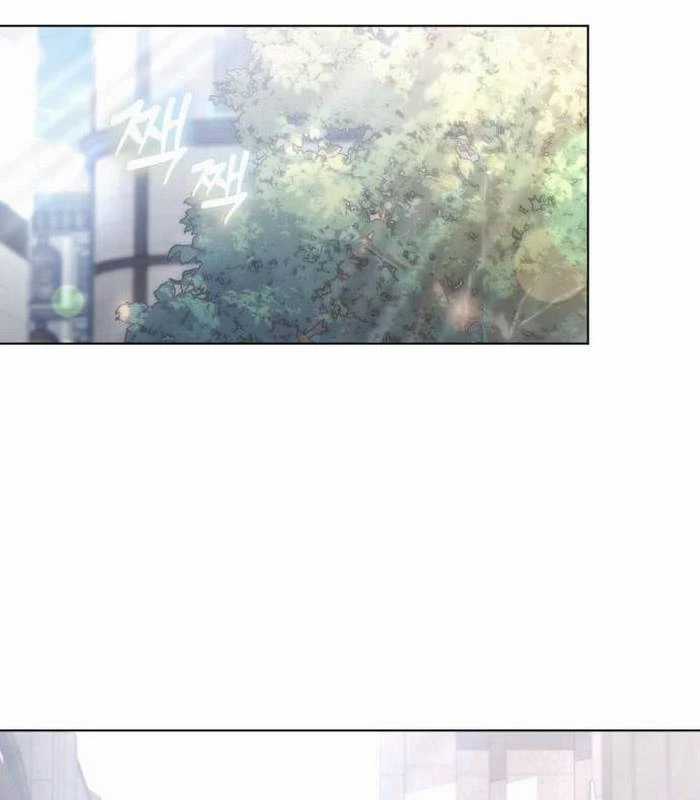 Trở Thành Quỷ Vương Level 999 Chapter 30 trang 50