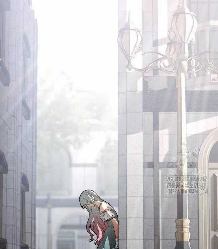 Trở Thành Quỷ Vương Level 999 Chapter 30 trang 51