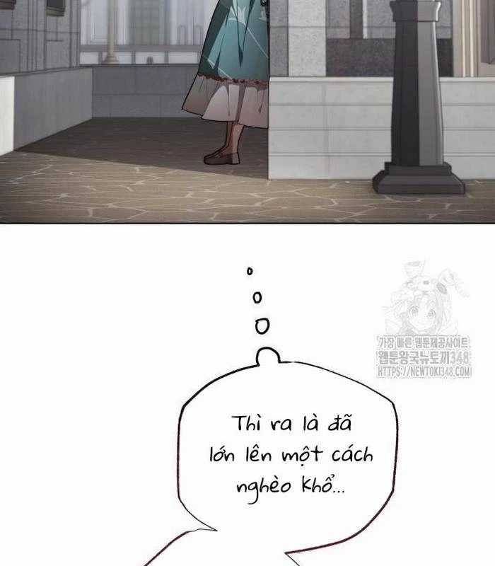 Trở Thành Quỷ Vương Level 999 Chapter 30 trang 52