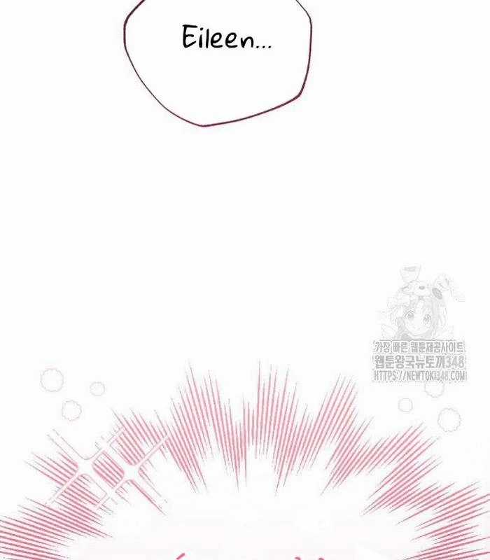 Trở Thành Quỷ Vương Level 999 Chapter 30 trang 53