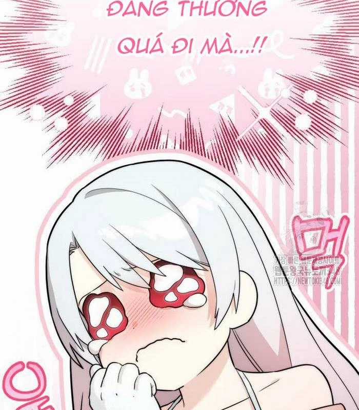 Trở Thành Quỷ Vương Level 999 Chapter 30 trang 54