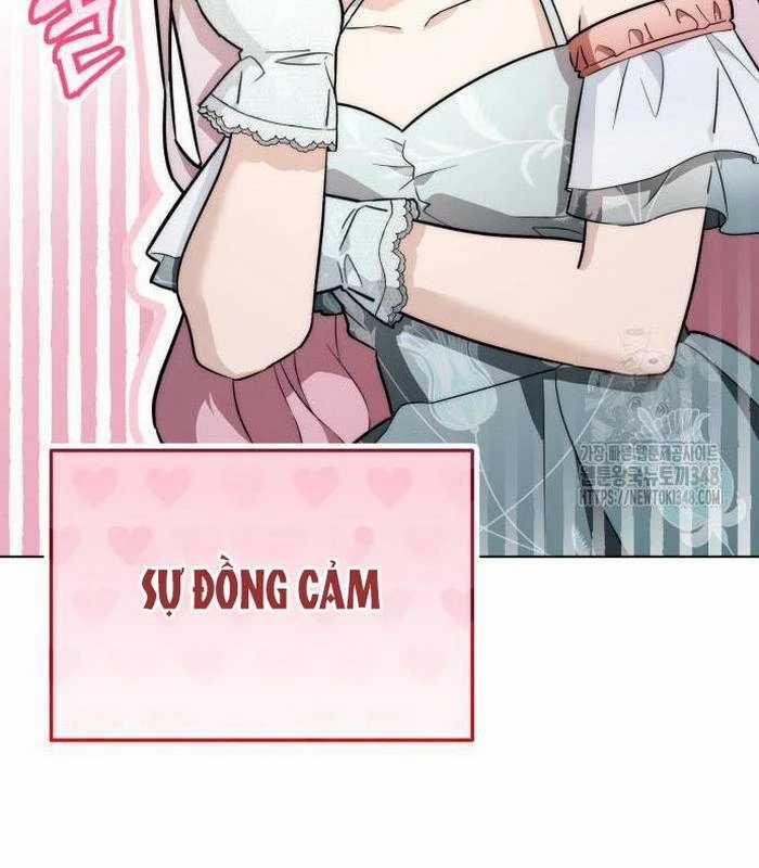 Trở Thành Quỷ Vương Level 999 Chapter 30 trang 55