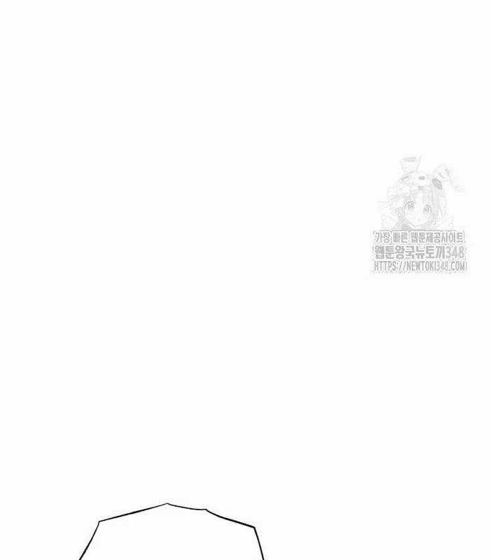 Trở Thành Quỷ Vương Level 999 Chapter 30 trang 57