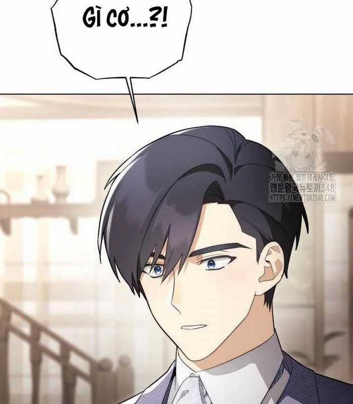 Trở Thành Quỷ Vương Level 999 Chapter 30 trang 58