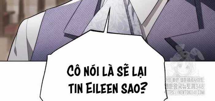 Trở Thành Quỷ Vương Level 999 Chapter 30 trang 59