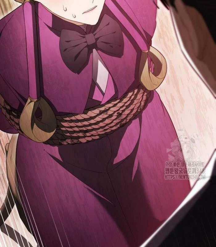 Trở Thành Quỷ Vương Level 999 Chapter 30 trang 6