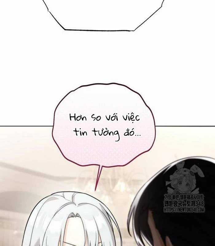 Trở Thành Quỷ Vương Level 999 Chapter 30 trang 60