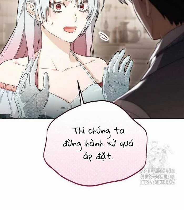 Trở Thành Quỷ Vương Level 999 Chapter 30 trang 61