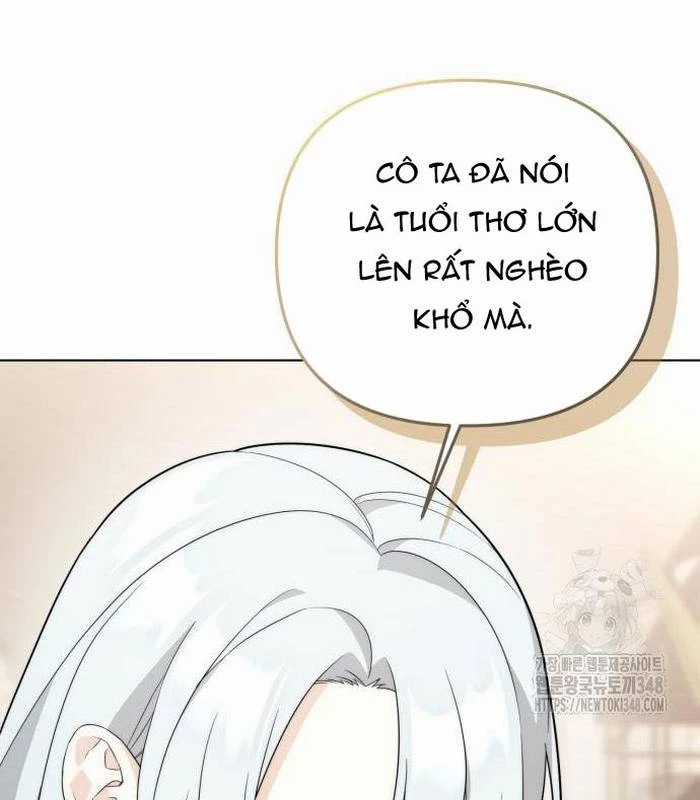 Trở Thành Quỷ Vương Level 999 Chapter 30 trang 62