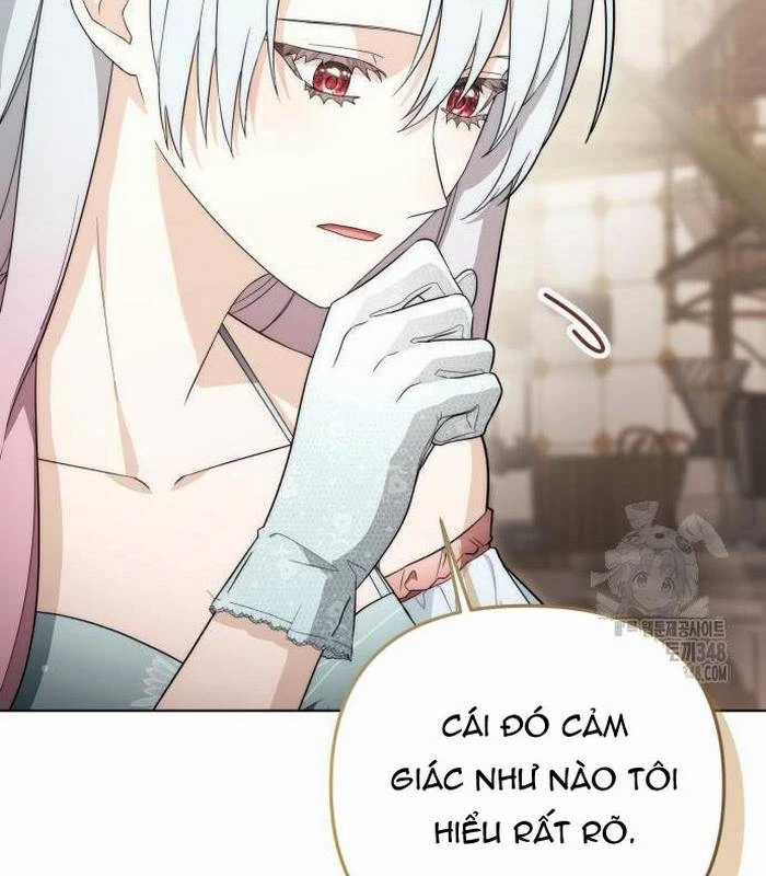 Trở Thành Quỷ Vương Level 999 Chapter 30 trang 63