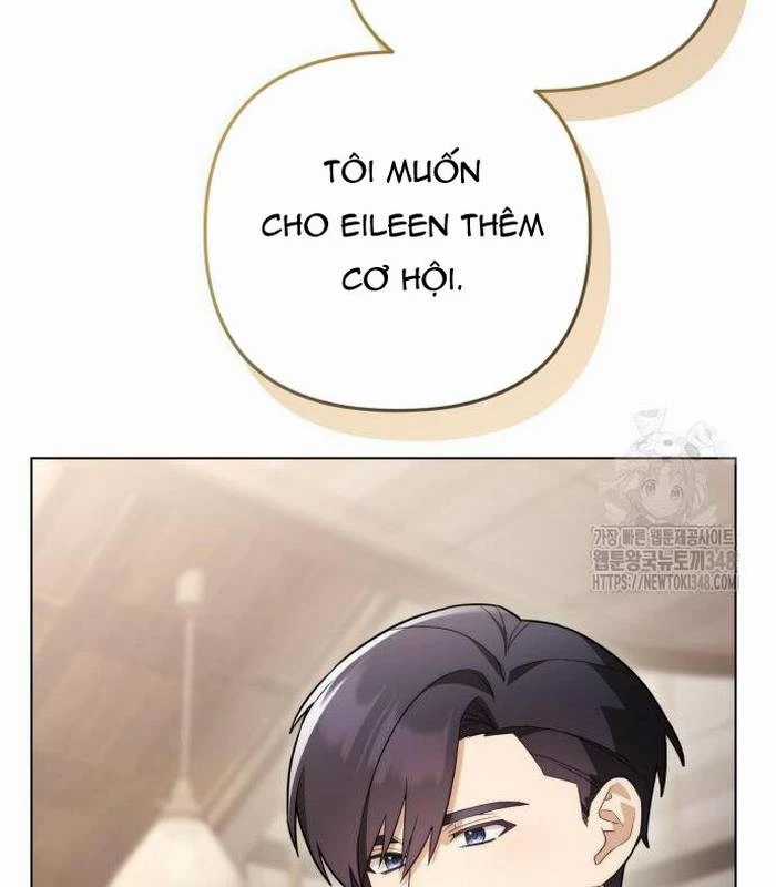 Trở Thành Quỷ Vương Level 999 Chapter 30 trang 64