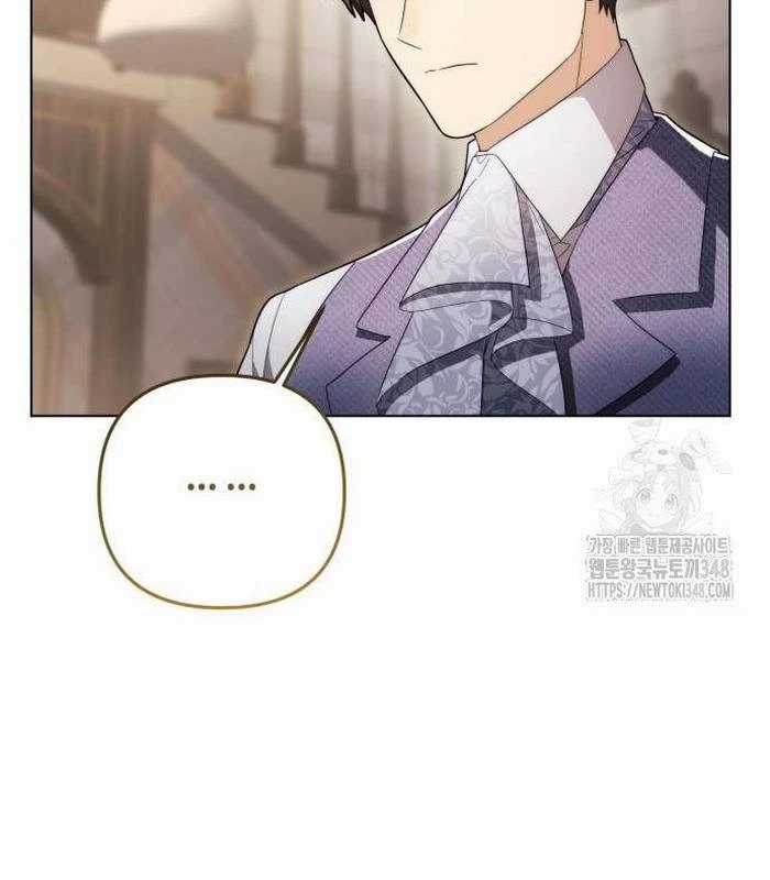 Trở Thành Quỷ Vương Level 999 Chapter 30 trang 65