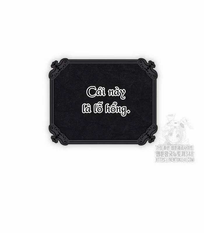 Trở Thành Quỷ Vương Level 999 Chapter 30 trang 66