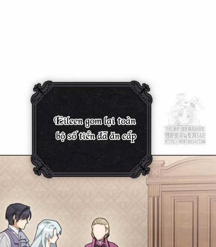 Trở Thành Quỷ Vương Level 999 Chapter 30 trang 67