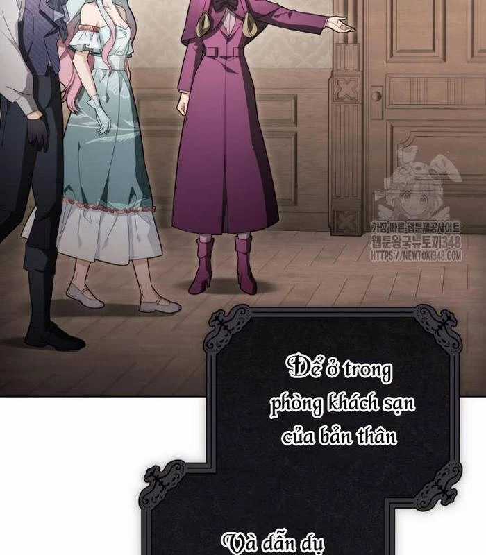 Trở Thành Quỷ Vương Level 999 Chapter 30 trang 68