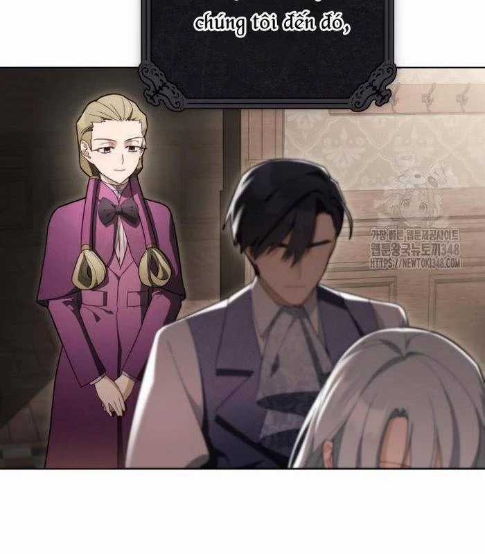 Trở Thành Quỷ Vương Level 999 Chapter 30 trang 69